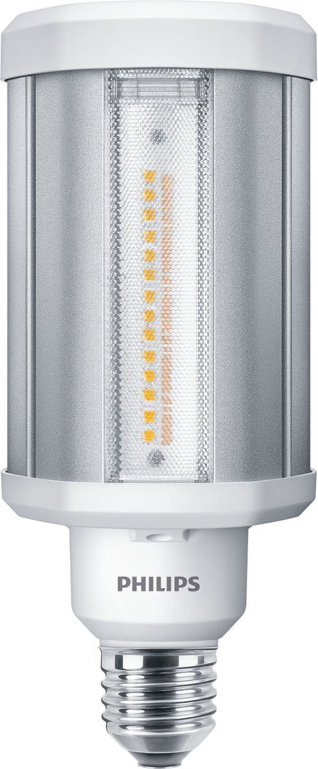 Philips TrueForce LED-lamp - 63820700