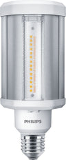Philips TrueForce LED-lamp - 63820700