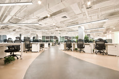 Philips Master LED T5 Tube 900mm 11.5W 3000K High Efficiency - 8720169270626