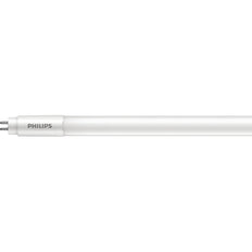 Philips Master LED T5 Tube 900mm 11.5W 3000K High Efficiency - 8720169270626