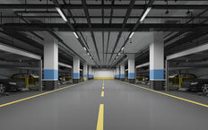 Philips Master LED T5 Tube 900mm 11.5W 3000K High Efficiency - 8720169270626