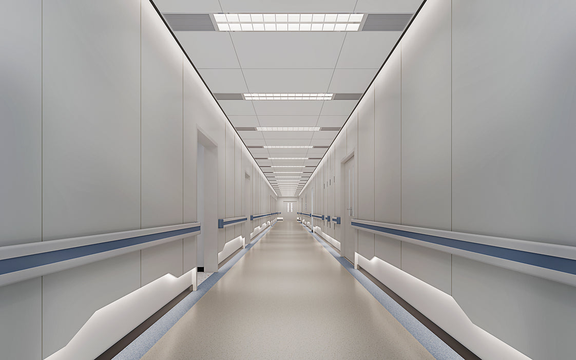 Philips Master LED T5 Tube 900mm 11.5W 3000K High Efficiency - 8720169270626