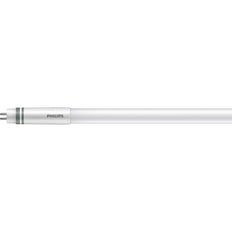 Philips CorePro T5 LED Tube 17W 1200mm High Efficiency - 8720169295506 [10 Pieces]