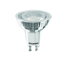 RefLED Superia Retro ES50 550LM Dimmable GU10 LED Lamp - 0029141
