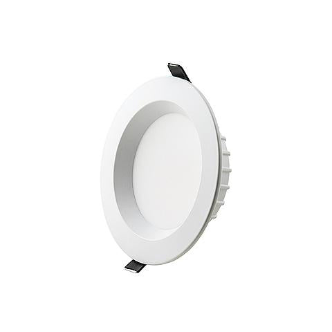 Interlight EasyFit Downlight/Spotlight/Floodlight - IL-ED4K3D | Tameson.com