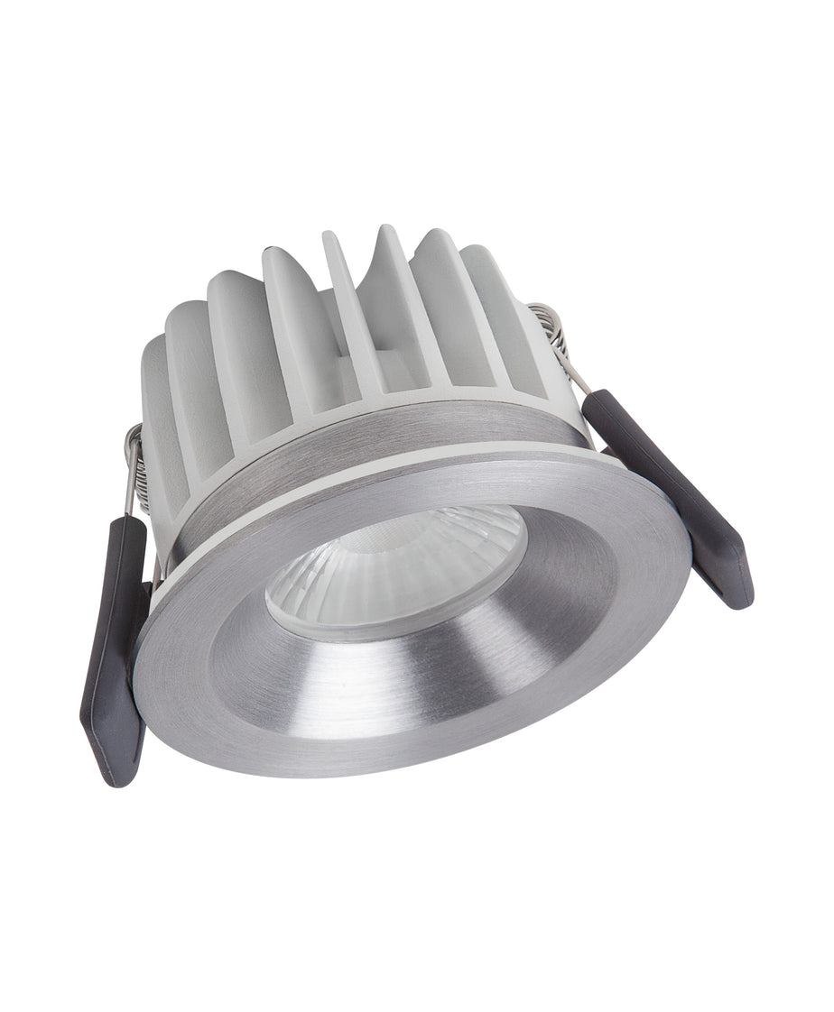 Ledvance Spot Downlight/Spotlight/Floodlight - 4058075127494