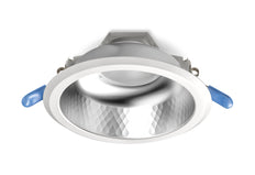 Norton LDN-M Downlight/Spotlight/Floodlight - 16711169503