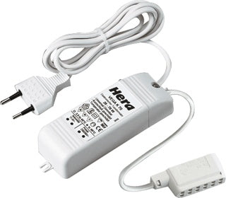 Hera Vega K 70 Transformer Low-Voltage Light System - 61500200294