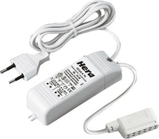 Hera Vega K 70 Transformer Low-Voltage Light System - 61500200294