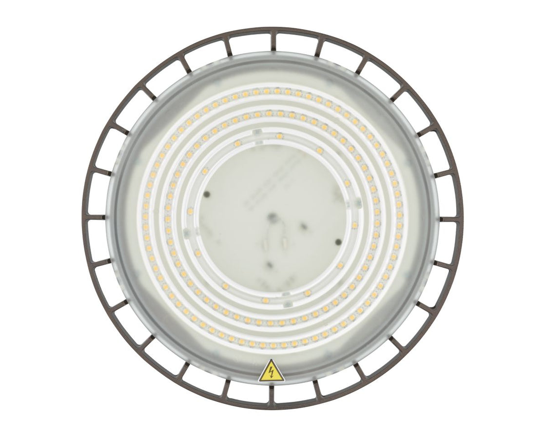 Philips Ledinaire Halstraler - 52405700