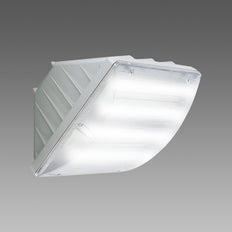 Disano Vega Garden/footpath Lighting Fixture - 420669-00