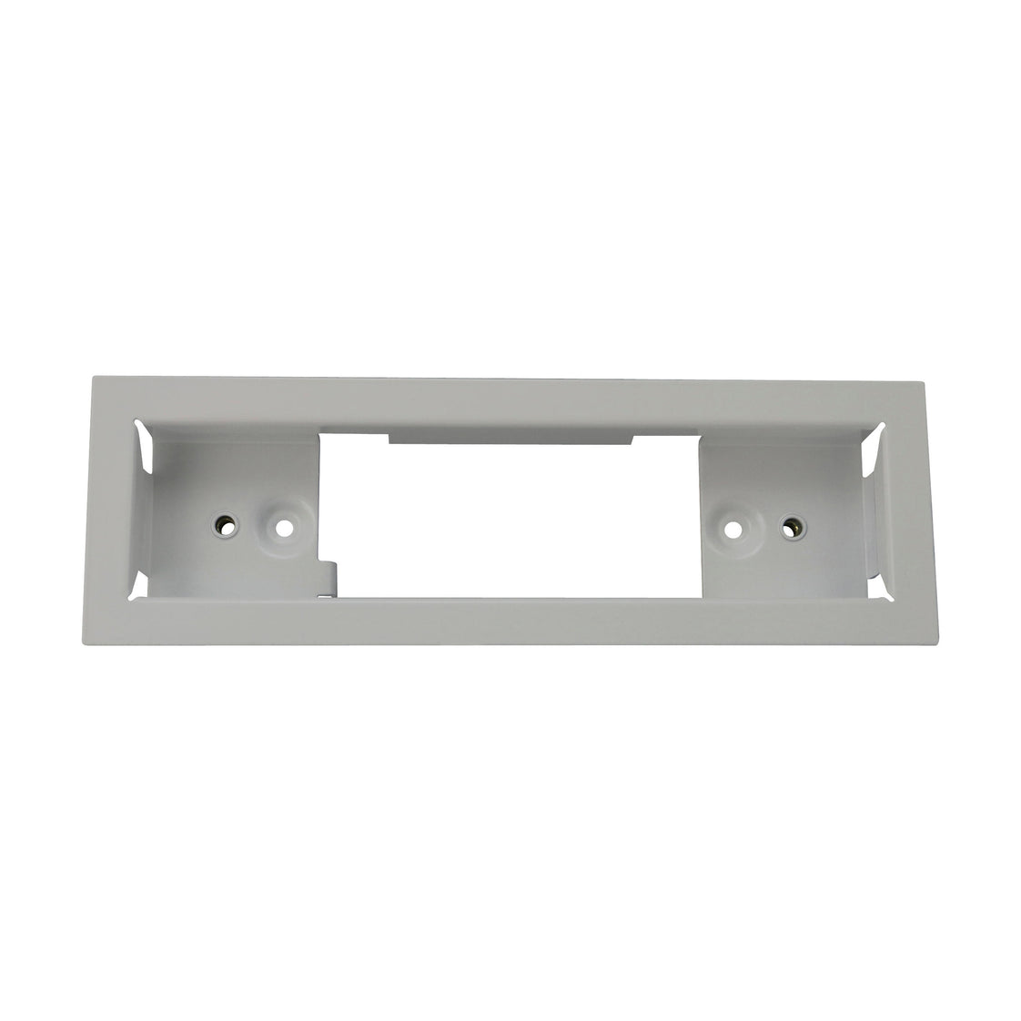 Eaton Blessing CrystalWay Mechanical Supply Housing Lighting Fixture - LUM10561
