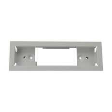 Eaton Blessing CrystalWay Mechanical Supply Housing Lighting Fixture - LUM10561