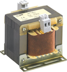 ETI CT Voltage Transformer 230V 160VA | 10574