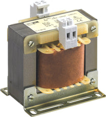 ETI CT Voltage Transformer 380/400V 100VA | 11253