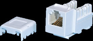 Radiall RDC Modulaire Connector - R280MOD804A [2 Pieces]