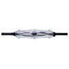 Cellpack M Cable Connection/Transition Sleeve - 131865