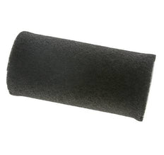 Replacement Filter For P2BBJ