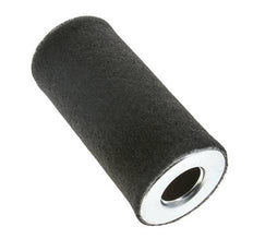 Replacement Filter For P2BBJ