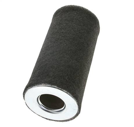 Replacement Filter For P2BBJ