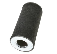 Replacement Filter For P2BBJ