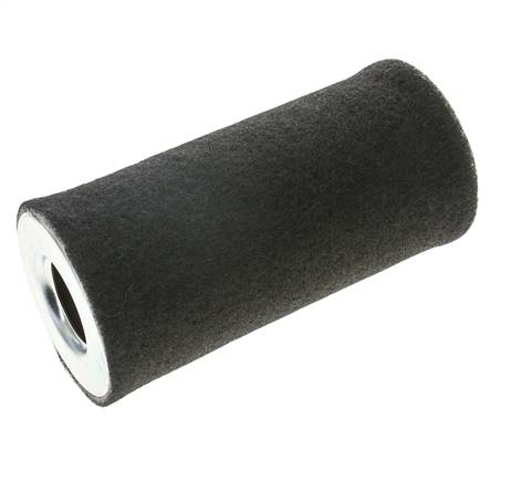Replacement Filter For P2BBJ