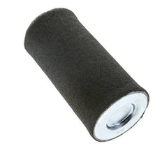 Replacement Filter For P2BBJ