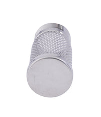 G 3/4'' Stainless steel Suction Strainer 1 mm Mesh