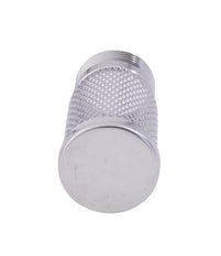 G3'' Stainless Steel 316 Suction Strainer 1.8 mm Mesh