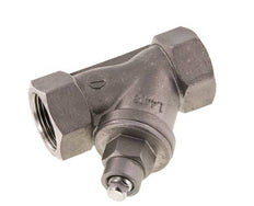 G3/4'' Y-Strainer 0.25mm 60-Mesh Stainless Steel PTFE 40bar/580psi