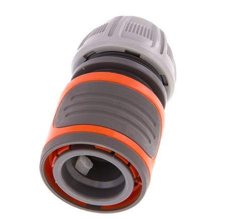 G 1 Gardena Pompe Adattatore Per Pompa Di Evacuazione Di Collegamento Con Filettatura Interna Pompe Acqua E Accessori 415303 G 1 Gardena Pompe Adattatore Per Pompa Di Evacuazione Di Collegamento Con Filettatura Interna Pompe Acqua E Accessori 415303
