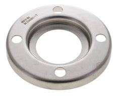 Loose Flange DN65-PN10 Stainless Steel 1.4301 Pressed Similar To DIN 2642