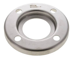 Loose Flange DN65-PN10 Stainless Steel 1.4301 Pressed Similar To DIN 2642