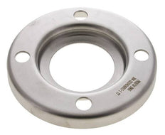 Loose Flange DN65-PN10 Stainless Steel 1.4301 Pressed Similar To DIN 2642