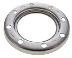Loose Flange DN250-PN10 Stainless Steel 1.4301 Pressed Similar to DIN 2642 And EN 1092-1 (Type 02)