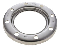 Loose Flange DN250-PN10 Stainless Steel 1.4301 Pressed Similar to DIN 2642 And EN 1092-1 (Type 02)