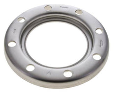 Loose Flange DN250-PN10 Stainless Steel 1.4301 Pressed Similar to DIN 2642 And EN 1092-1 (Type 02)
