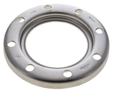 Loose Flange DN250-PN10 Stainless Steel 1.4301 Pressed Similar to DIN 2642 And EN 1092-1 (Type 02)