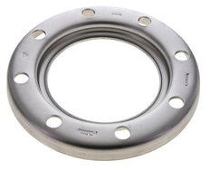 Loose Flange DN250-PN10 Stainless Steel 1.4301 Pressed Similar to DIN 2642 And EN 1092-1 (Type 02)
