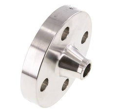 Welding Neck Flange DN25-PN160 33.7mm 1.4571 DIN 2638 And EN 1092-1 (Type 11)