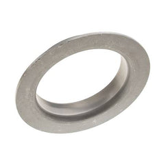 Welding Collar DIN 2642 DN200-PN10 219.1x2.5mm Stainless Steel 1.4571