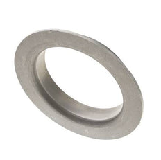 Welding Collar DIN 2642 DN300-PN10 323.9x4.0mm Stainless Steel 1.4571