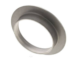 Welding Collar DIN 2642 DN200-PN10 219.1x3.0mm Stainless Steel 1.4571