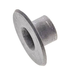 Welding Collar DIN 2642 DN15-PN10 21.3x2.0mm Steel (ST 35.8)