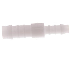 13 mm (1/2'') & 9 mm (3/8'') POM Hose Connector [5 Pieces]