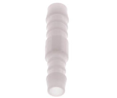 13 mm (1/2'') & 9 mm (3/8'') POM Hose Connector [5 Pieces]