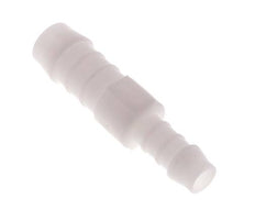 13 mm (1/2'') & 9 mm (3/8'') POM Hose Connector [5 Pieces]