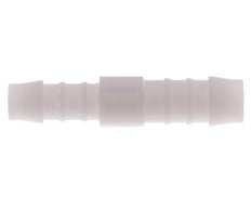 13 mm (1/2'') & 9 mm (3/8'') POM Hose Connector [5 Pieces]
