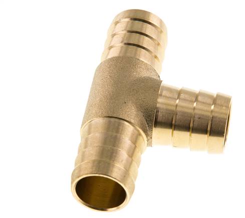 2 Pcs 3/4 BSP Male to 19mm Hose Barb Adapter, Straight Coupler 2 Pcs 3/4 BSP Male to 19mm Hose Barb Adapter, Straight Coupler
