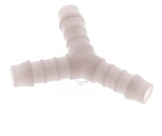 3 mm POM Y Hose Connector [20 Pieces]
